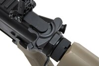 SPECNA ARMS  Daniel Defense&reg; MK18 SA-P26 Prime&trade;  chaos bronze