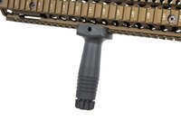 SPECNA ARMS  Daniel Defense&reg; MK18 SA-P26 Prime&trade;  chaos bronze