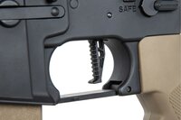 SPECNA ARMS  Daniel Defense&reg; MK18 SA-P26 Prime&trade;  chaos bronze