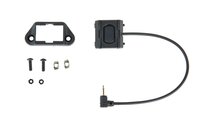 MOD Wire switch 2.5 - BK