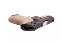 PX4 BULLDOG COMPACT D001 &ndash; TAN