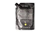 SPECNA ARMS  PRIME&trade; Precision Bullets 0.23g - 1 Kg