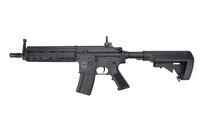 UMAREX Heckler &amp; Koch HK416 CQB