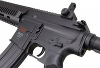 UMAREX Heckler &amp; Koch HK416 CQB