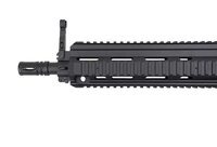 UMAREX Heckler &amp; Koch HK416 CQB