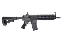 UMAREX Heckler &amp; Koch HK416 CQB