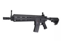 UMAREX Heckler &amp; Koch HK416 CQB