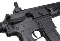 UMAREX Heckler &amp; Koch HK416 CQB