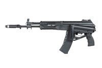 ARCTURUS  AK12 AEG PE&trade;  Carbine