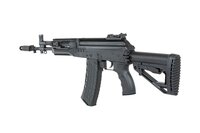 ARCTURUS  AK12 AEG PE&trade;  Carbine