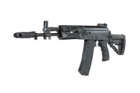 ARCTURUS  AK12 AEG PE&trade;  Carbine