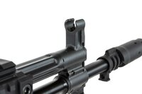 ARCTURUS  AK12 AEG PE&trade;  Carbine