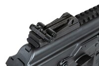 ARCTURUS  AK12 AEG PE&trade;  Carbine