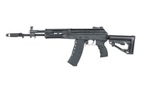 ARCTURUS  AK12 AEG PE&trade;  Carbine