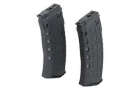 ARCTURUS  AK12 AEG PE&trade;  Carbine