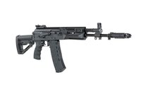 ARCTURUS  AK12 AEG PE&trade;  Carbine