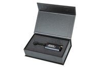 Brushless motor Specna Arms Dark Matter&trade; (27000RPM) Short