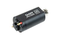 Brushless motor Specna Arms Dark Matter&trade; (27000RPM) Short