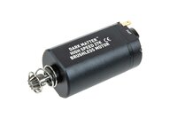 Brushless motor Specna Arms Dark Matter&trade; (27000RPM) Short