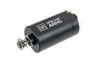 Brushless motor Specna Arms Dark Matter&trade; (27000RPM) Short
