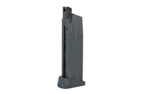 CYBERGUN CO2 18-BB magazine for Taurus 24/7