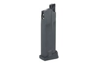CYBERGUN CO2 18-BB magazine for Taurus 24/7