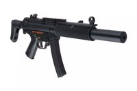 JING GONG  JG805