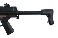 JING GONG  JG805