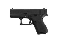 UMAREX Glock 42