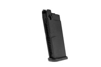 UMAREX Glock 42
