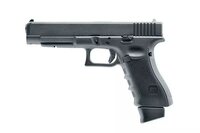UMAREX Glock 34 Gen.4 CO2 (Deluxe)