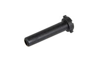 EL-3C-01 Spring Guide E&amp;L QSC .V3 Black