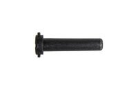 EL-3C-01 Spring Guide E&amp;L QSC .V3 Black
