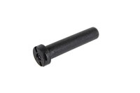 EL-3C-01 Spring Guide E&amp;L QSC .V3 Black
