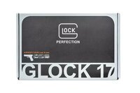 UMAREX GBB Glock 17 Gen.5 CO2