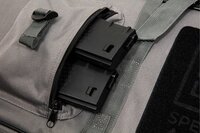 Gun Bag V1 - 98cm - Chaos Grey