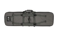 Gun Bag V1 - 98cm - Chaos Grey
