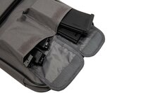 Gun Bag V1 - 98cm - Chaos Grey