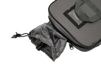 Gun Bag V1 - 98cm - Chaos Grey