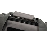 Gun Bag V1 - 98cm - Chaos Grey
