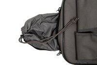 Gun Bag V1 - 98cm - Chaos Grey