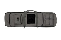 Gun Bag V1 - 98cm - Chaos Grey