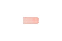 2021 SuperMacaron / SuperSilicone 80&deg; Hop-Up Bucking for AEG replicas