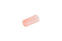 2021 SuperMacaron / SuperSilicone 80&deg; Hop-Up Bucking for AEG replicas