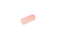 2021 SuperMacaron / SuperSilicone 80&deg; Hop-Up Bucking for AEG replicas