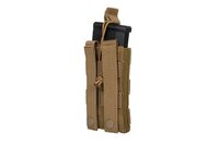 Single rifle magazine loader - Tan