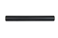 Covert Tactical PRO Silencer 30x250