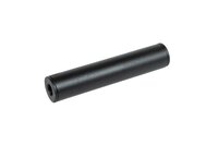 Covert Tactical Standard Silencer - Shhhhh 30x150