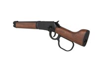 UMAREX M1894 CO2 shotgun