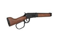 UMAREX M1894 CO2 shotgun